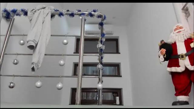 Image 3 of loverosella Stream on Chaturbate on 25 days ago