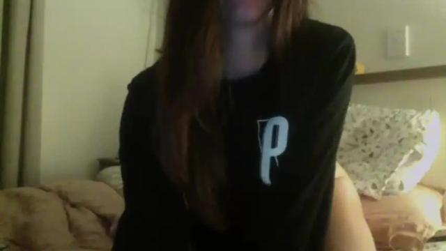 Image 2 of loverosiedunne69 Stream on Chaturbate on 17 months ago