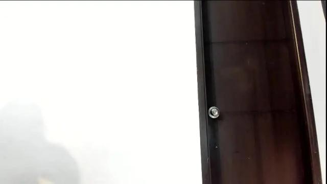 Image 7 of lovers_clover_x Stream on Chaturbate on 19 days ago