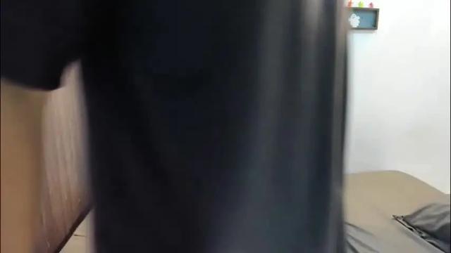 Thumbnail 1, lovers_clover_x's Stream at Chaturbate, 1 month ago