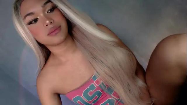 Image 4 of lovers_in_black Stream on Chaturbate on 7 days ago