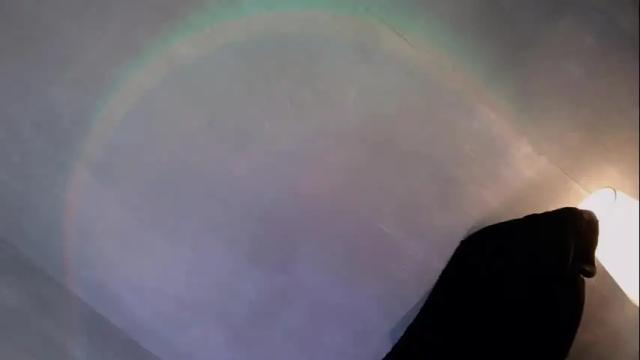 Image 3 of lovers_in_black Stream on Chaturbate on 1 month ago