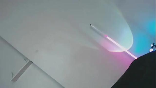 Image 3 of lovers_in_black Stream on Chaturbate on 1 month ago
