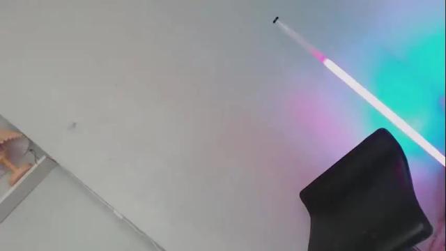 Image 8 of lovers_in_black Stream on Chaturbate on 2 months ago