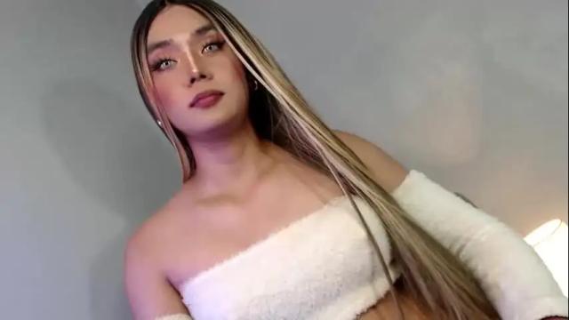 Image 2 of lovers_moon22 Stream on Chaturbate on 1 month ago