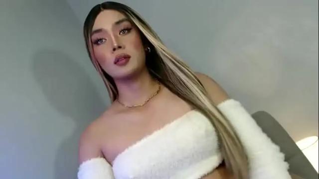 Thumbnail 1, lovers_moon22's Stream at Chaturbate, 23 days ago