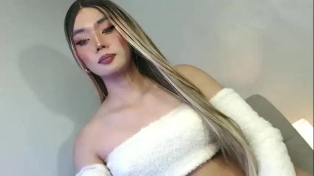 Image 10 of lovers_moon22 Stream on Chaturbate on 13 days ago