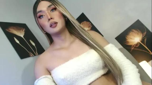 Image 10 of lovers_moon22 Stream on Chaturbate on 11 days ago