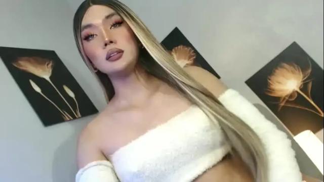 Thumbnail 3, lovers_moon22's Stream at Chaturbate, 9 days ago
