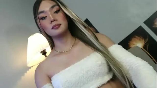 Image 4 of lovers_moon22 Stream on Chaturbate on 2 days ago