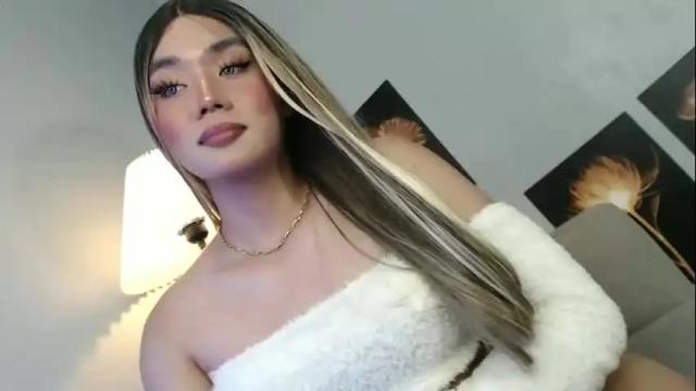 Image 8 of lovers_moon22 Stream on Chaturbate on 2 days ago