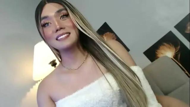Thumbnail 3, lovers_moon22's Stream at Chaturbate, 17 hours ago