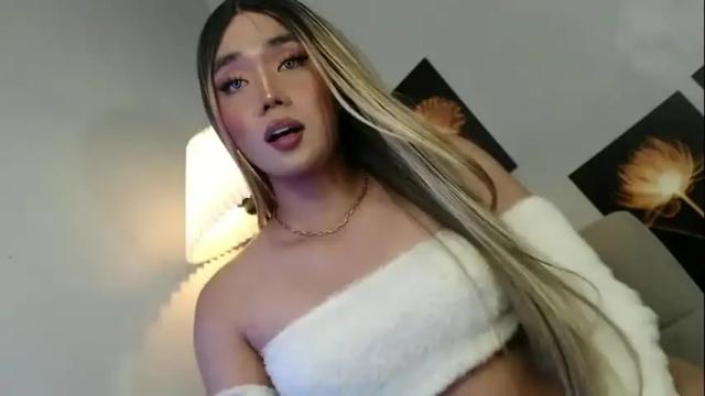 Image 11 of lovers_moon22 Stream on Chaturbate on 1 month ago