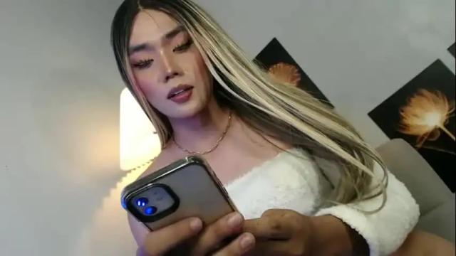 Image 12 of lovers_moon22 Stream on Chaturbate on 1 month ago