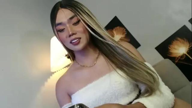 Image 7 of lovers_moon22 Stream on Chaturbate on 1 month ago