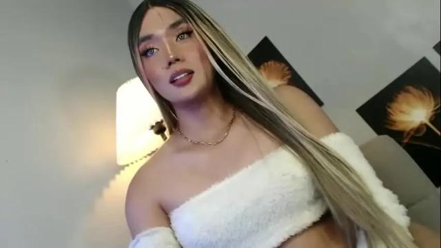 Image 8 of lovers_moon22 Stream on Chaturbate on 1 month ago