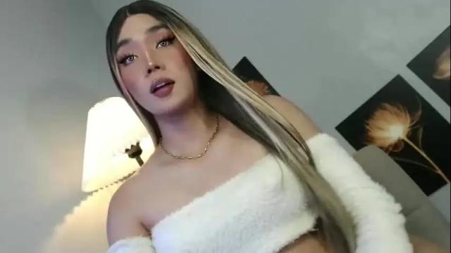 Image 10 of lovers_moon22 Stream on Chaturbate on 1 month ago