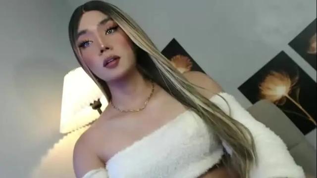 Image 2 of lovers_moon22 Stream on Chaturbate on 1 month ago