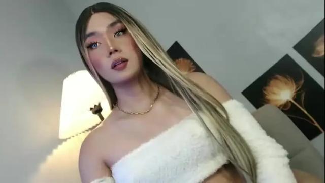 Thumbnail 2, lovers_moon22's Stream at Chaturbate, 1 month ago