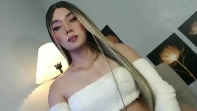 Image 7 of lovers_moon22 Stream on Chaturbate on 1 month ago
