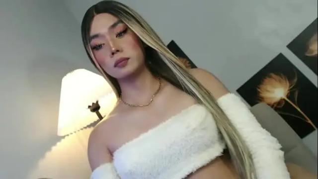 Image 8 of lovers_moon22 Stream on Chaturbate on 1 month ago