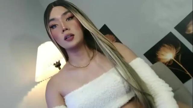 Thumbnail 3, lovers_moon22's Stream at Chaturbate, 1 month ago