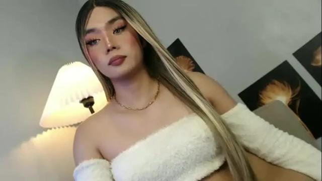 Image 11 of lovers_moon22 Stream on Chaturbate on 1 month ago