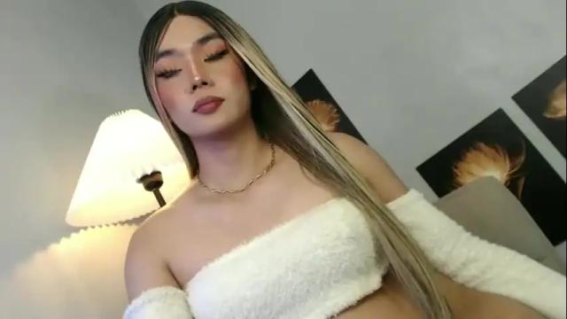 Image 7 of lovers_moon22 Stream on Chaturbate on 1 month ago