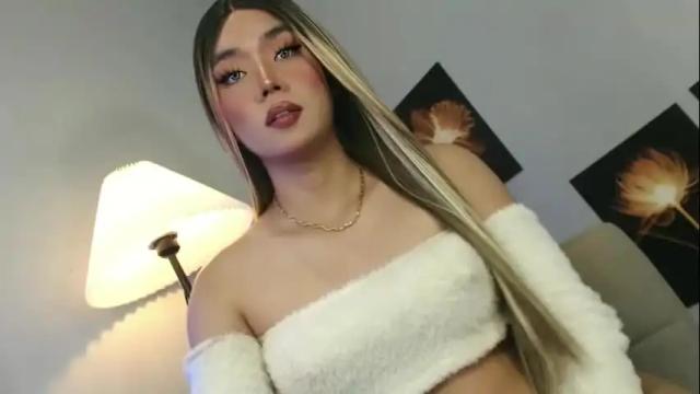 Thumbnail 1, lovers_moon22's Stream at Chaturbate, 1 month ago