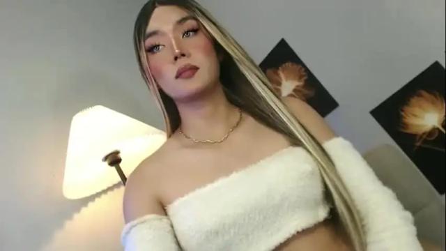 Image 12 of lovers_moon22 Stream on Chaturbate on 1 month ago