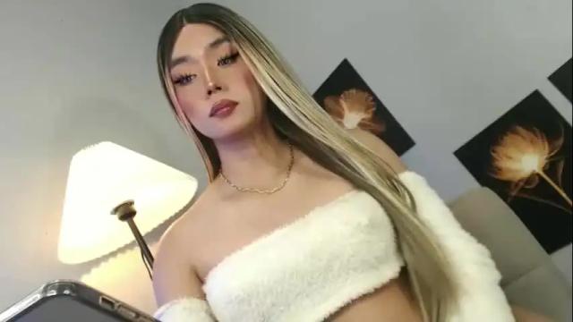 Image 2 of lovers_moon22 Stream on Chaturbate on 1 month ago
