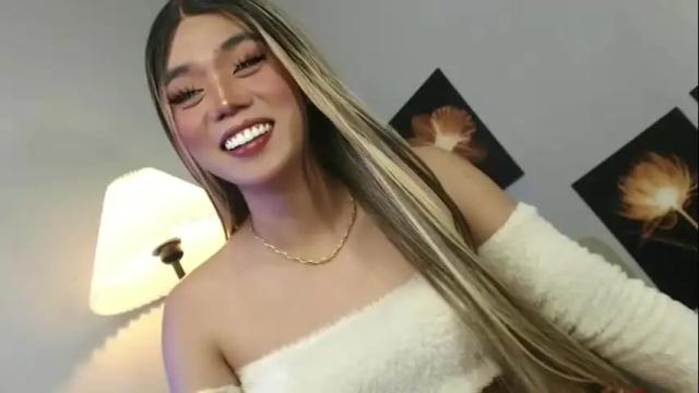 Thumbnail 2, lovers_moon22's Stream at Chaturbate, 1 month ago