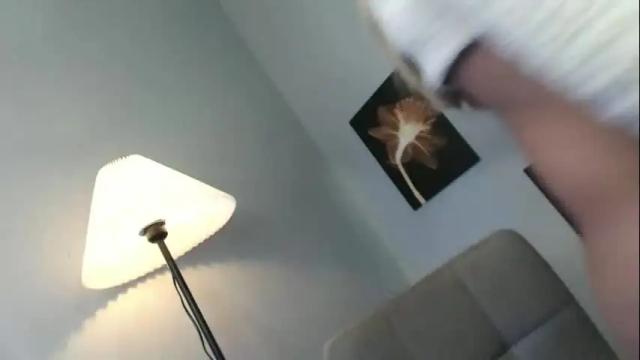 Image 6 of lovers_moon22 Stream on Chaturbate on 1 month ago