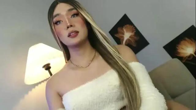 Image 10 of lovers_moon22 Stream on Chaturbate on 1 month ago