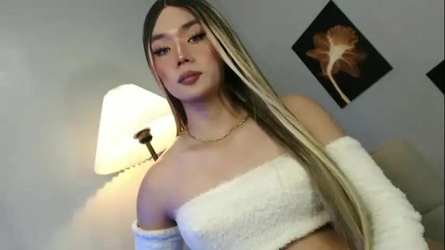 Thumbnail 2, lovers_moon22's Stream at Chaturbate, 1 month ago