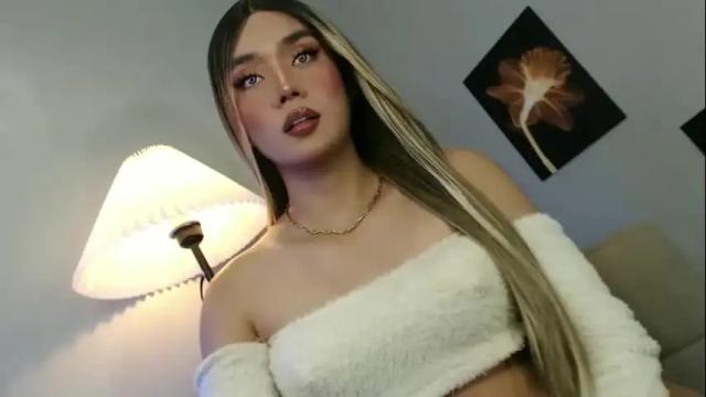 Thumbnail 1, lovers_moon22's Stream at Chaturbate, 1 month ago