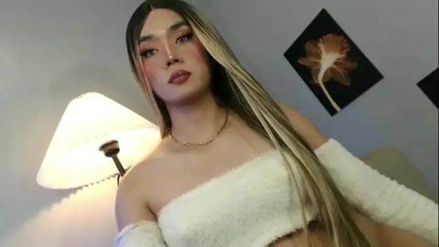 Image 12 of lovers_moon22 Stream on Chaturbate on 1 month ago
