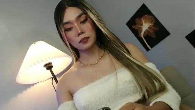 Thumbnail 2, lovers_moon22's Stream at Chaturbate, 1 month ago