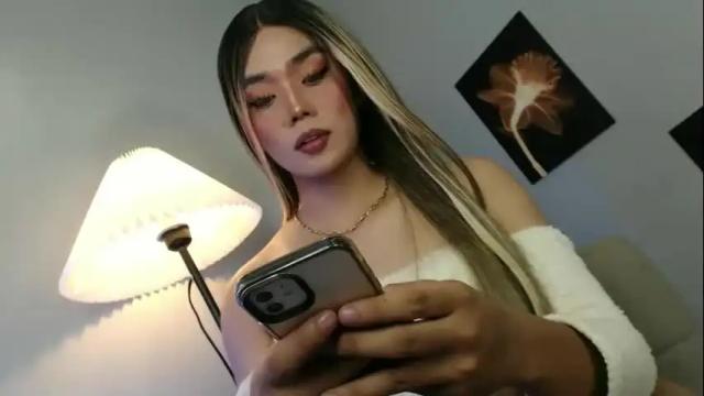Image 6 of lovers_moon22 Stream on Chaturbate on 1 month ago