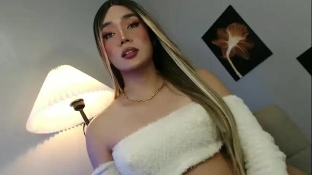 Image 7 of lovers_moon22 Stream on Chaturbate on 1 month ago
