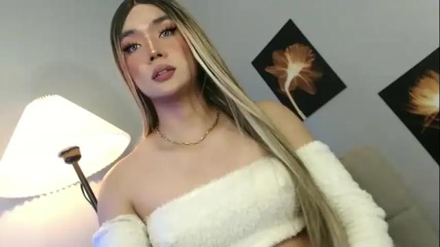 Image 12 of lovers_moon22 Stream on Chaturbate on 1 month ago