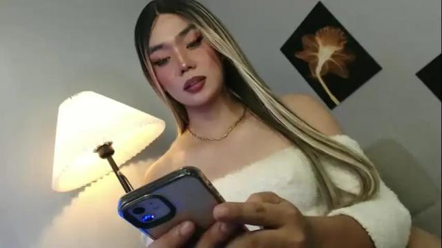 Image 10 of lovers_moon22 Stream on Chaturbate on 1 month ago