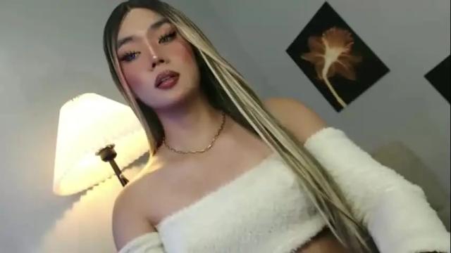 Image 6 of lovers_moon22 Stream on Chaturbate on 1 month ago