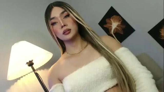 Image 4 of lovers_moon22 Stream on Chaturbate on 1 month ago