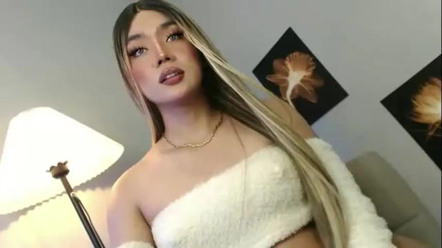 Thumbnail 2, lovers_moon22's Stream at Chaturbate, 25 days ago