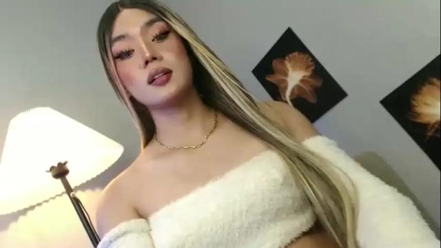 Thumbnail 3, lovers_moon22's Stream at Chaturbate, 25 days ago