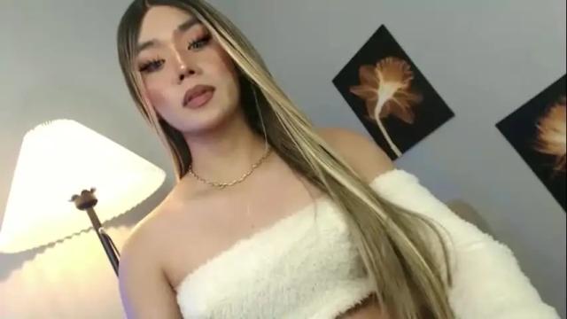 Image 11 of lovers_moon22 Stream on Chaturbate on 24 days ago