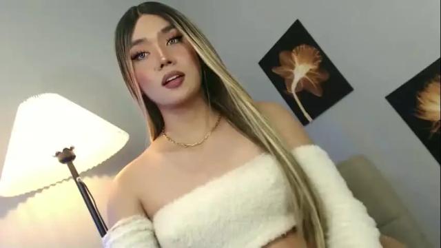 Image 12 of lovers_moon22 Stream on Chaturbate on 24 days ago