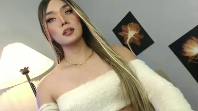 Thumbnail 2, lovers_moon22's Stream at Chaturbate, 22 days ago