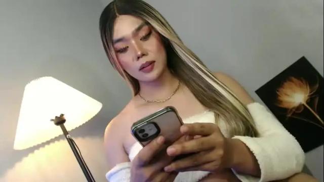 Thumbnail 1, lovers_moon22's Stream at Chaturbate, 17 days ago